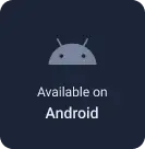 Android Appat at Slots N Play