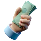 Instant withdrawals with no limits at Slots N Play Online Casino