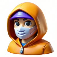 Completely anonymous game at Slots N Play Casino