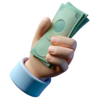 Instant withdrawals with no limits at Slots N Play Casino