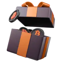 Welcome bonus up to 10 BTC at Slots N Play Casino