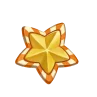 Star at Slots N Play Online Casino
